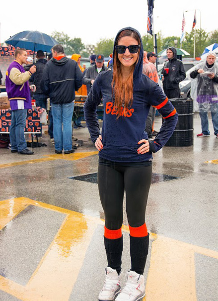 Waterbury escort reviews