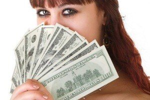 официальный сайт форекс клуб