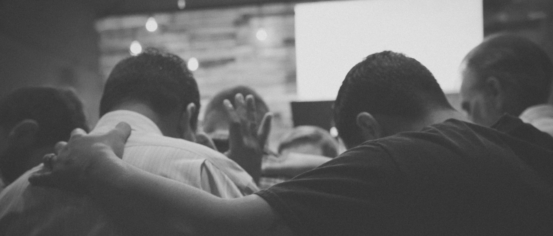 amateurcommunity review