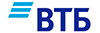 xtb broker